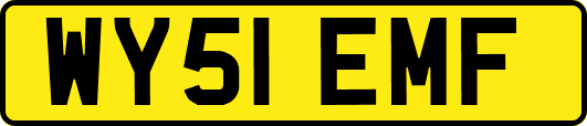 WY51EMF