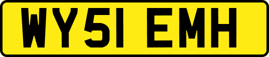 WY51EMH