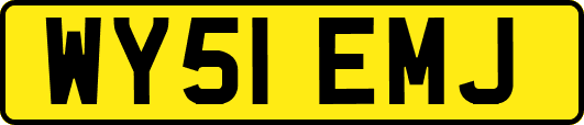 WY51EMJ