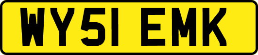 WY51EMK