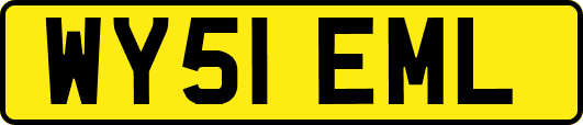 WY51EML