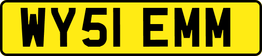 WY51EMM