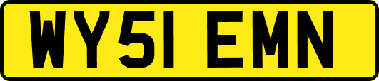 WY51EMN