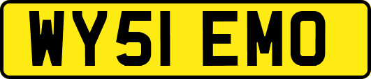 WY51EMO