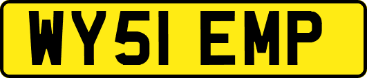 WY51EMP