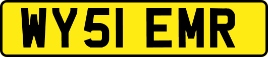 WY51EMR