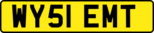 WY51EMT