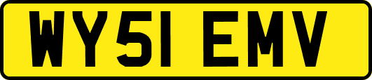 WY51EMV