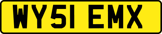 WY51EMX