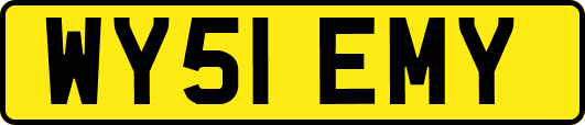 WY51EMY