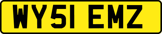 WY51EMZ