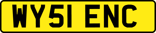 WY51ENC