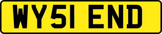 WY51END