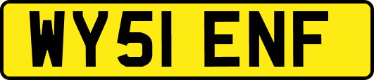 WY51ENF