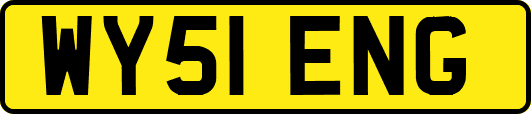 WY51ENG