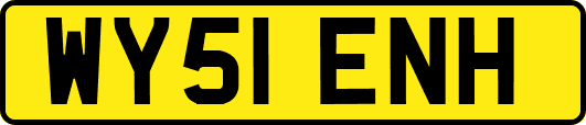 WY51ENH