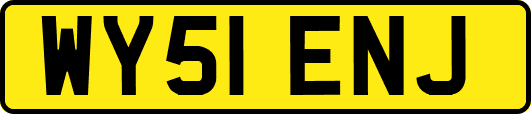 WY51ENJ