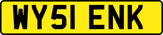 WY51ENK