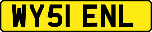 WY51ENL