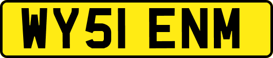 WY51ENM