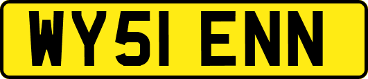 WY51ENN