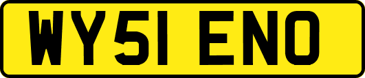 WY51ENO