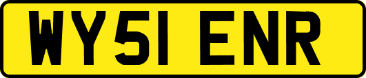 WY51ENR