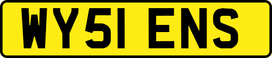 WY51ENS