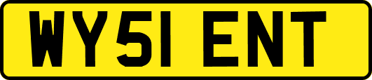 WY51ENT