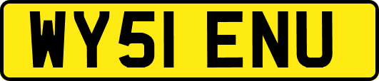 WY51ENU