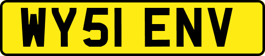 WY51ENV