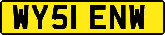 WY51ENW