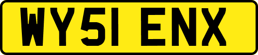 WY51ENX