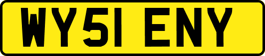 WY51ENY