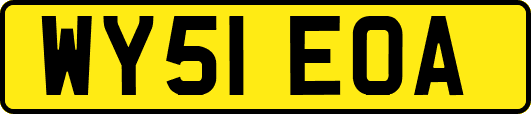 WY51EOA