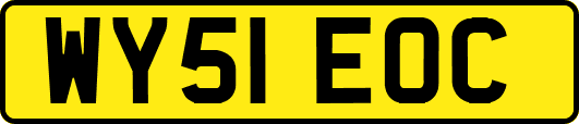 WY51EOC