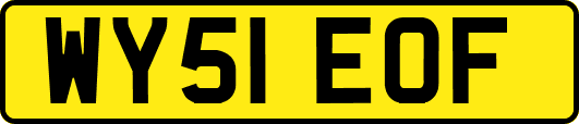 WY51EOF