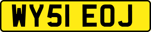 WY51EOJ