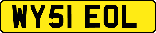 WY51EOL