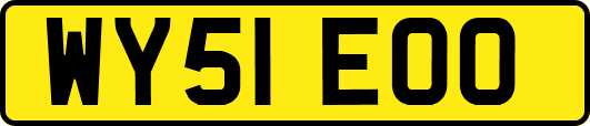 WY51EOO