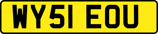 WY51EOU