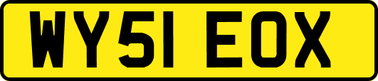 WY51EOX