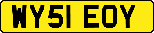 WY51EOY