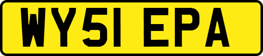 WY51EPA