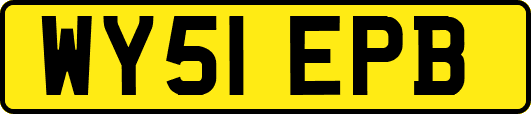 WY51EPB