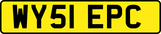 WY51EPC