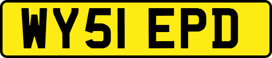 WY51EPD