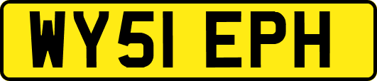 WY51EPH