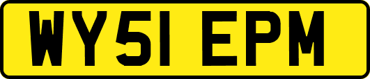 WY51EPM