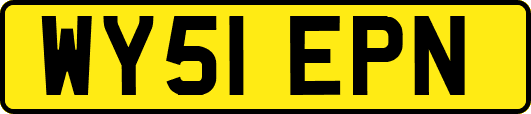 WY51EPN